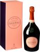 Laurent Perrier Cuvee Rose Brut  (dėž.)