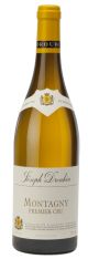 Joseph Drouhin Montagny Premier Cru AOP 2022
