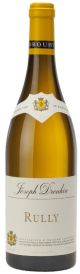 Joseph Drouhin Rully Blanc A.O.P.