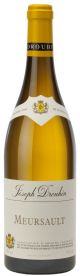 Joseph Drouhin Meursault A.C. 2020