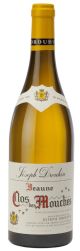 Joseph Drouhin Beaune Clos des Mouches Premier Cru Blanc 2020