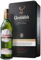 Glenfiddich The Original
