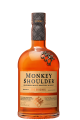 Monkey Shoulder