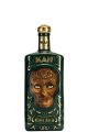 KAH Tequila Extra Anejo 