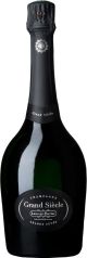 Laurent Perrier Grand Siecle