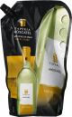 Taperia Moscatel Isipack