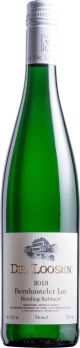 Dr.Loosen Bernkasteler Lay Riesling Kabinett
