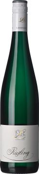 vynas riesling loosen