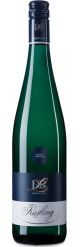 Loosen Dr. L Riesling Off-Dry