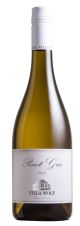 Villa Wolf Pinot Gris