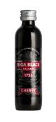 Riga Black Balsam Cherry