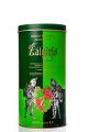 Žalgiris Midaus Balzamas (dėž.)