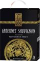 Daos Cabernet Sauvignon