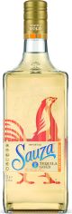 Sauza Gold