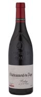 Calvet Chateauneuf-du-Pape