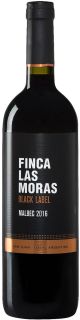 Las moras vynas Argentina