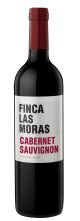 LAs moras vynas Argentina