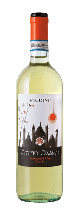 Piccini Orvieto Classico D.O.C.