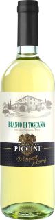 Mamma Piccini Bianco Toscana I.G.P.