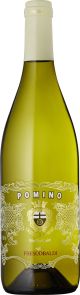 Frescobaldi Pomino Bianco D.O.C.