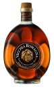 Vecchia Romagna Etichetta Nera
