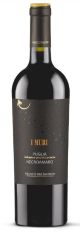 Vigneti del Salento I Muri Negroamaro Puglia IGP
