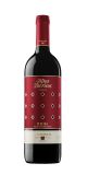 Torres Altos Ibericos Crianza Rioja D.O.C. (dėž.)