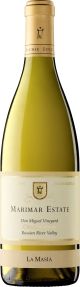 Marimar La Masia Chardonnay