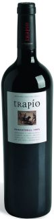 La Purisima Trapio Yecla DO