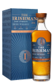 The Irishman 2025 Cask Strength (dėž.)