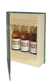 Writers Tears Book Set
