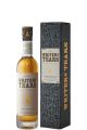 Writers Tears Single Pot Still (dėž.)
