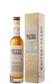 Writers Tears Japanese Mizunara Cask (dėž.)