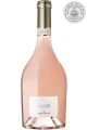 Frescobaldi Alie Amiraglia Rosato Toscana IGT
