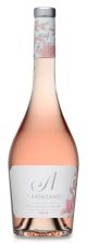 Arinzano A de Arinzano Rosado 2021