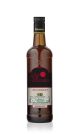 Ron Varadero Anejo RVA