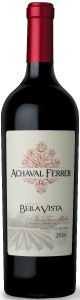 Achaval-Ferrer Finca Bella Vista 2018
