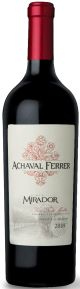 Achaval-Ferrer Finca Mirador 2018