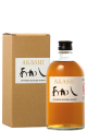 Akashi (dėž.)