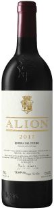 Alion 2017 Ribera del Duero D.O.