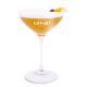 Amaretto Sour
