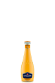SanPellegrino Aranciata Naturali