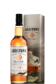 Aerstone Sea Cask 10YO (dėž.)
