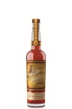 Kentucky Owl Batch #11