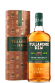 Tullamore D.E.W. (met. dėž.)