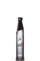 elit™