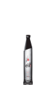 elit™