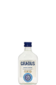 Gradus Vodka