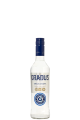 Gradus Vodka