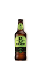Bulmer Pear